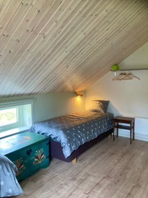 Semesterhus i Bergsjö - Bild 20