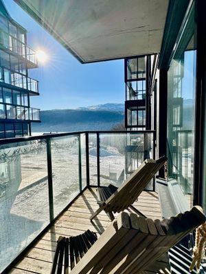 Hyr denna stuga i Åre på 48 m². 4 sängplatser. 10 000 - 23 000 kr per vecka. Se bilder och tillgänglighet här.