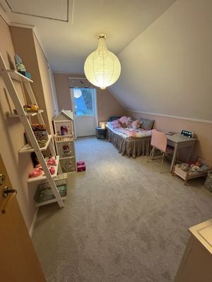 Hus på Hönö precis vid Jungrufviken och havet - Bild 14