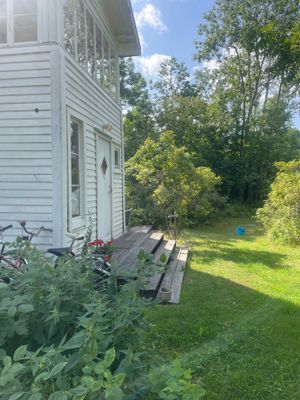 Bild 4 på Skärgårdsidyll i Grisslehamn,