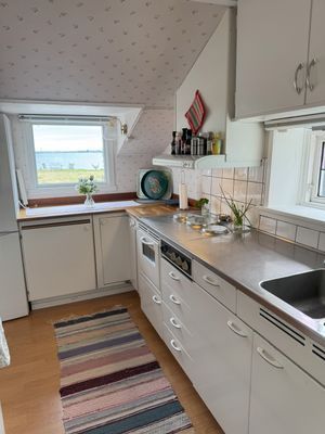 Halmstads mest havsnära hus? - Bild 13