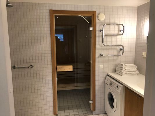 Bild 4 på Lägenhet belägen vid Holiday Club, uthyres v7