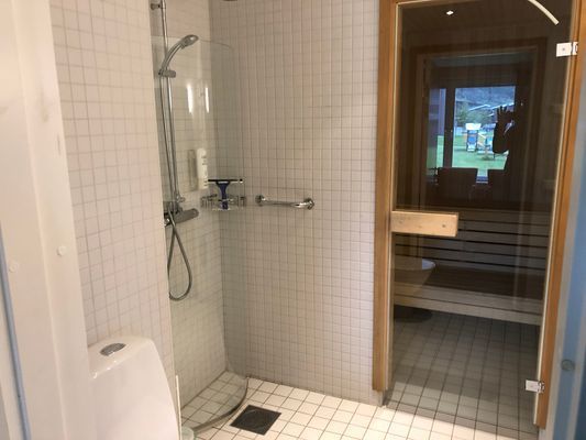 Lägenhet belägen vid Holiday Club, uthyres v7 - Bild 6