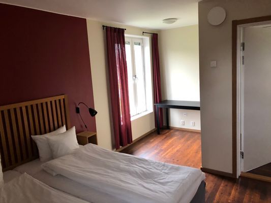 Lägenhet belägen vid Holiday Club, uthyres v7