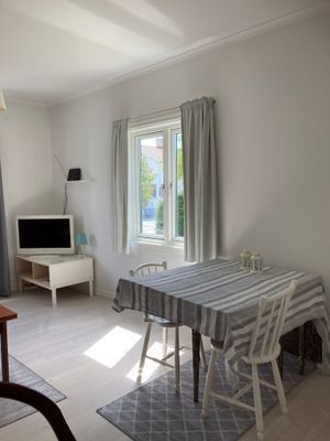 Visby central tvåa egen ingång  v 27,28 Östercentr - Bild 7