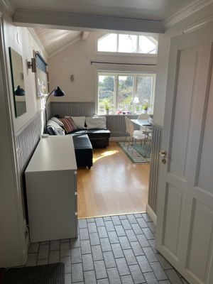 Bild 4 på Stuga Järvsö