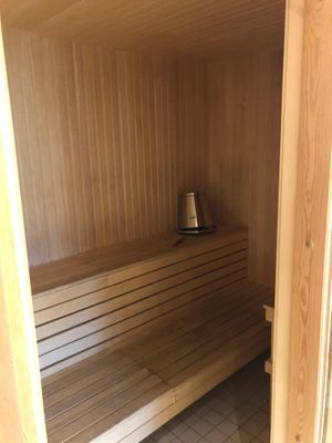 Lägenhet belägen vid Holiday Club, uthyres v7 - Bild 7