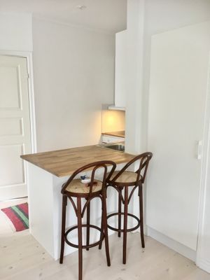 Visby central tvåa egen ingång  v 27,28 Östercentr - Bild 8