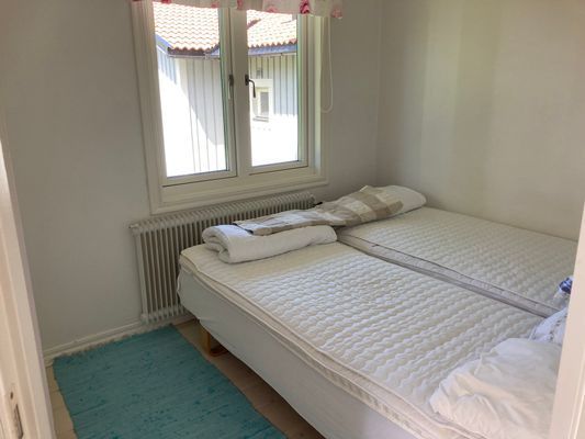 Visby central tvåa egen ingång  v 27,28 Östercentr - Bild 6