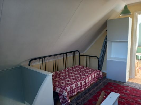 Hundvänligt hus nära sjön, inhägnat Värmland - Bild 26