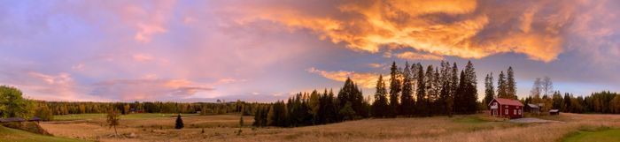 Semesterhus i Bergsjö - Bild 26