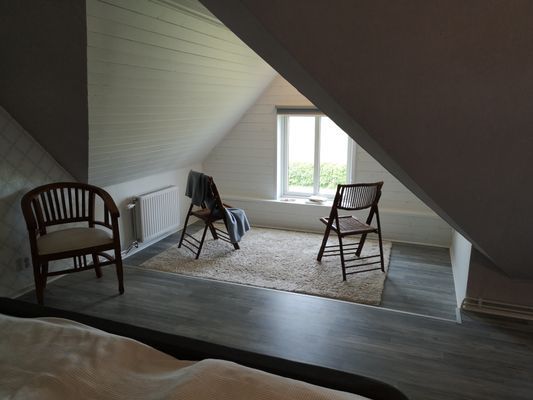 Del i 4-längad skånegård i hjärtat av Österlen - Bild 7