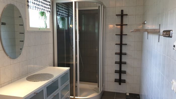 Villa Norrland - Bild 37