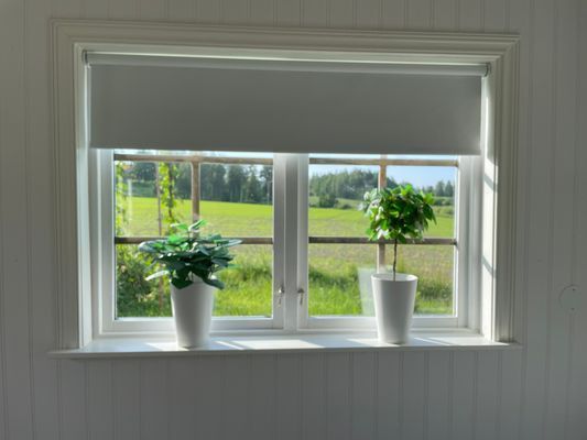 Lilla Brostugan i Ockelbo - Bild 14