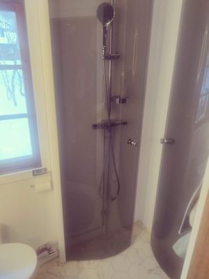 Mysig fjällstuga i vacker fjällmiljö - Bild 7