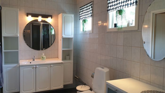 Villa Norrland - Bild 38