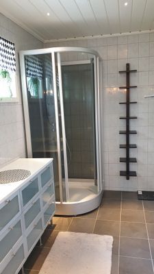 Villa Norrland - Bild 36