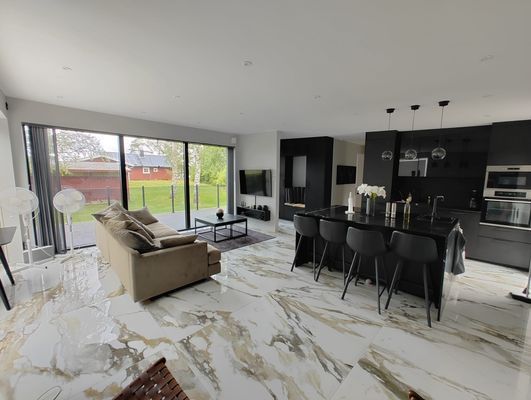 Bild 3 på Sommar idyll