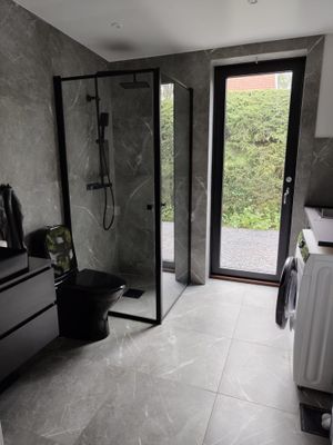 Sommar idyll - Bild 6