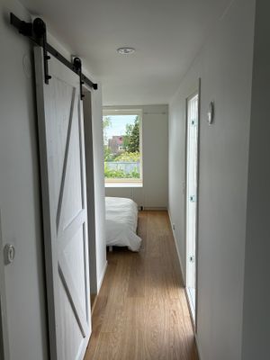 Bild 4 på Gångavstånd till strand!