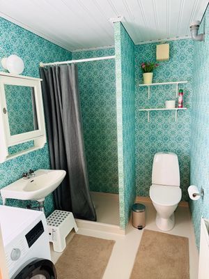 Mysig småländsk gård – nära Astrid Lindgrens Värld - Bild 8