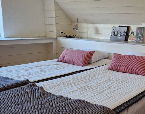 Bräntings Brygghus Bo på Tryffelgård - Bild 6