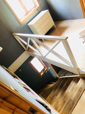 Mörlunda fruktträdgård - Bild 8