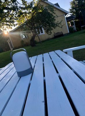 Mörlunda fruktträdgård - Bild 10