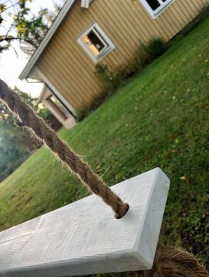 Bild 3 på Mörlunda fruktträdgård