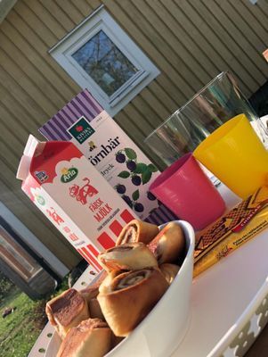 Mörlunda fruktträdgård - Bild 13
