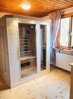 Mörlunda fruktträdgård - Bild 12