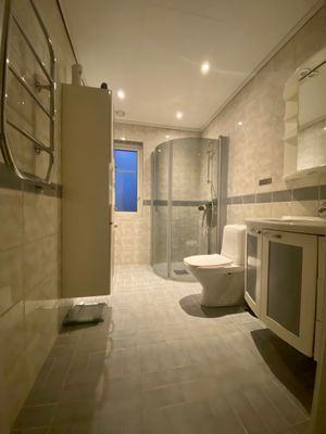 Stor villa med pool - Bild 11