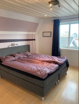 Stor villa med pool - Bild 15