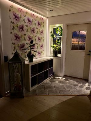 Bild 4 på Stor villa med pool