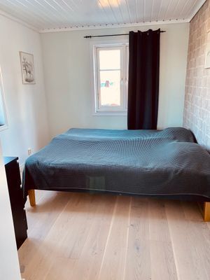 Stor villa med pool - Bild 12