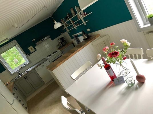 Mörlunda fruktträdgård - Bild 14