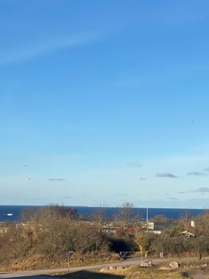 Stor villa med pool - Bild 19