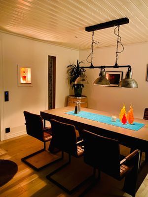 Stor villa med pool - Bild 10