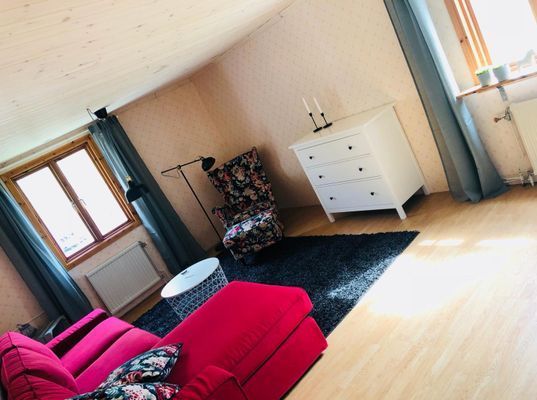 Mörlunda fruktträdgård - Bild 17