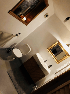 Mörlunda fruktträdgård - Bild 20
