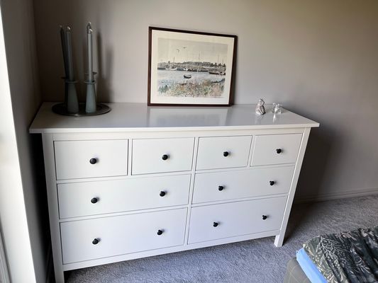 Helt hus, nybyggt nära Visby på vackra Högklint - Bild 19