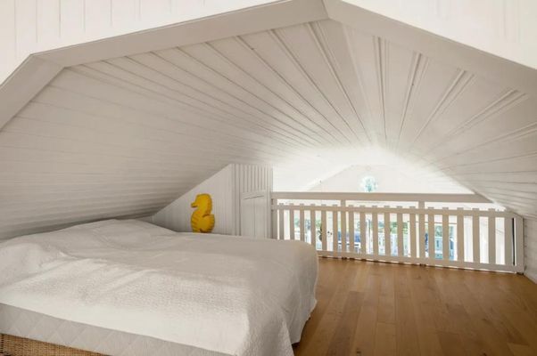 Vårholma Värmdö - Bild 19