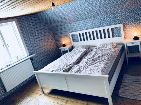 Bild 4 på Mörlunda fruktträdgård