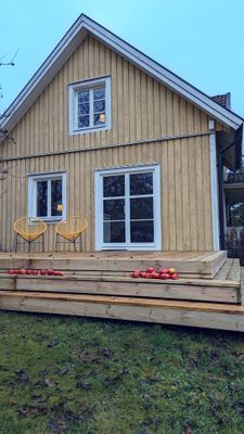 Mörlunda fruktträdgård - Bild 28