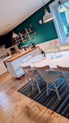 Mörlunda fruktträdgård - Bild 29