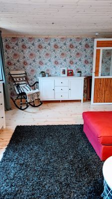 Mörlunda fruktträdgård - Bild 32