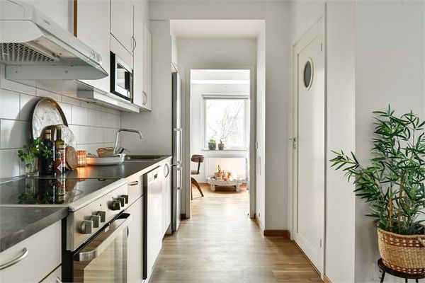 Hyr denna stuga i  på 32 m². 3 sängplatser. Pris ej tillgängligt. Se bilder och tillgänglighet här.