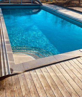 Hyr denna stuga i Borgholm på 260 m². 10 sängplatser. 22 000 - 34 500 kr per vecka. Se bilder och tillgänglighet här.