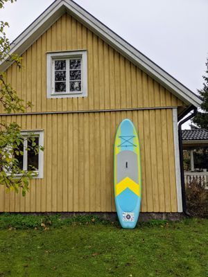 Mörlunda fruktträdgård - Bild 42