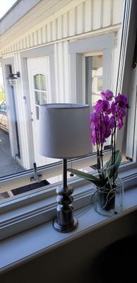 Bild 3 på 4-bädds villa i Rönnäng, Tjörn